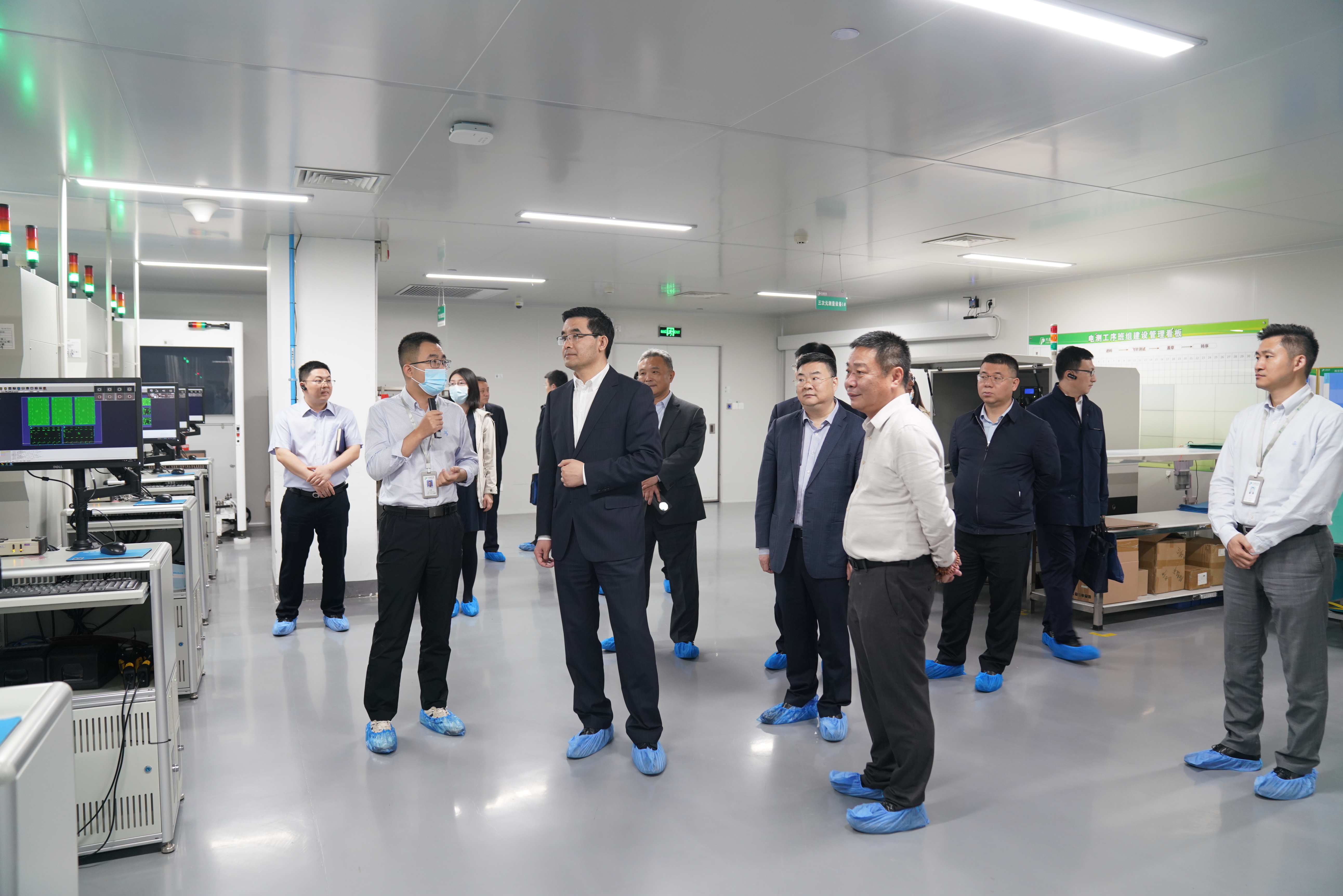 威澳门尼斯人4886
