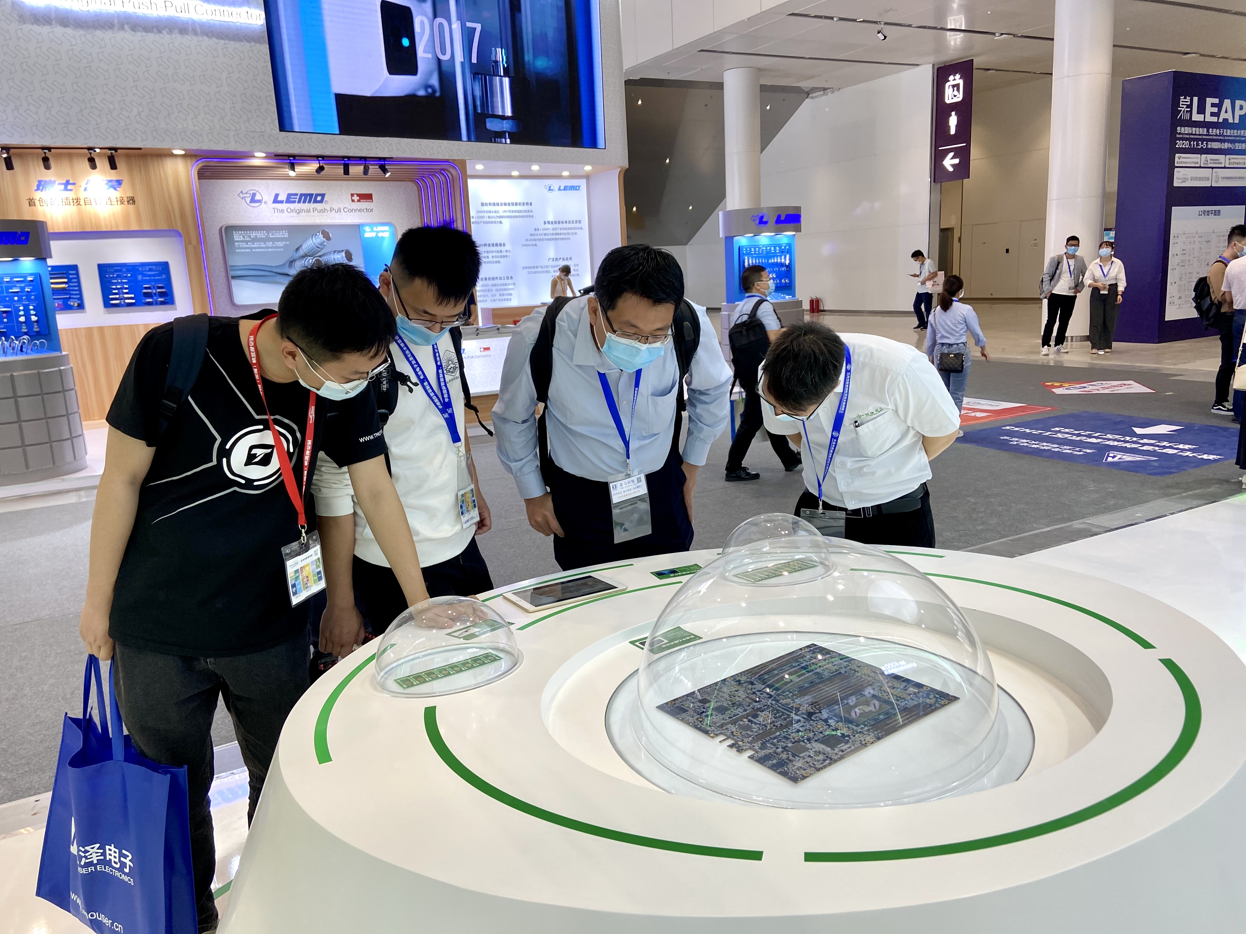 威澳门尼斯人4886