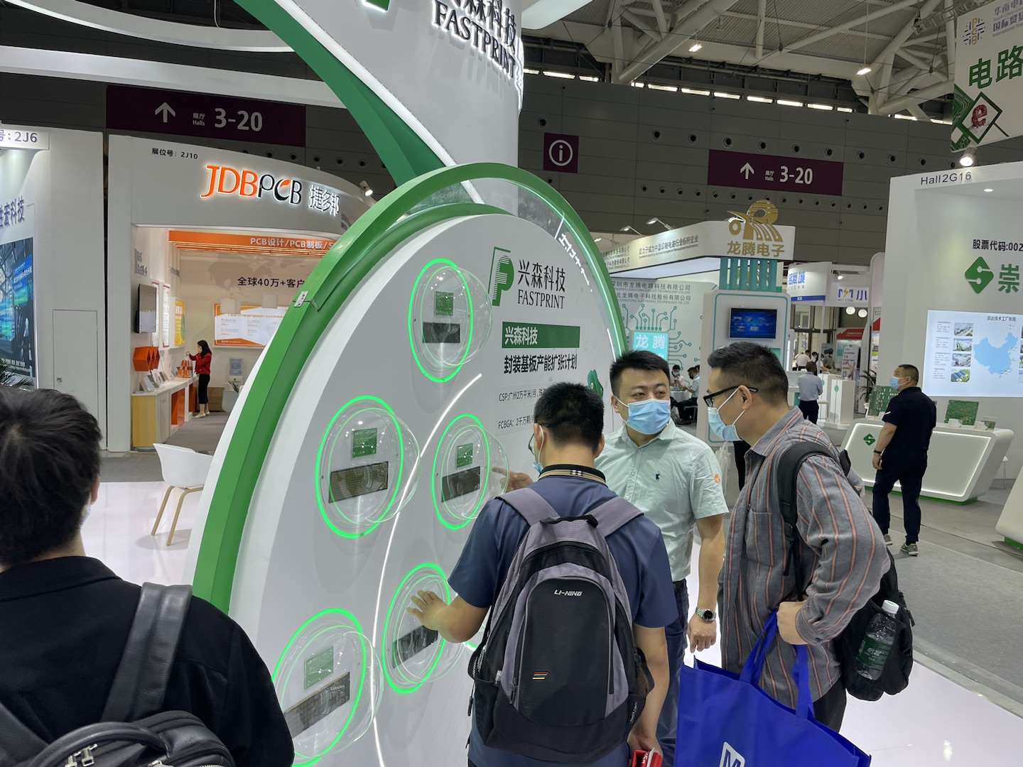 威澳门尼斯人4886