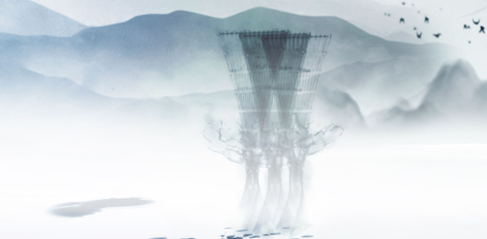 威澳门尼斯人4886