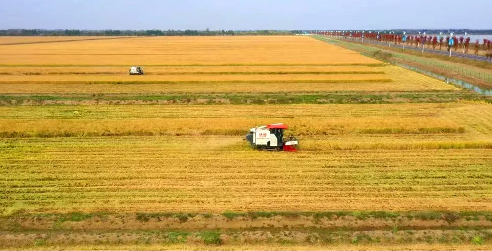 威澳门尼斯人4886