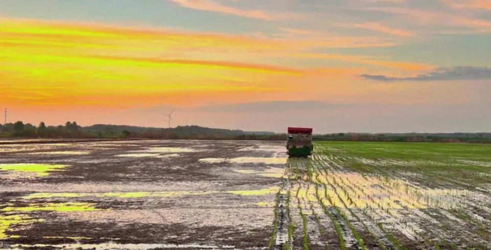 威澳门尼斯人4886