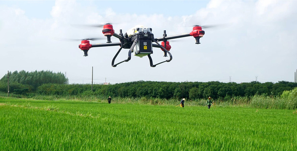 威澳门尼斯人4886