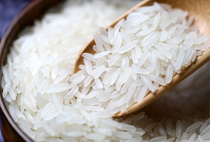 威澳门尼斯人4886