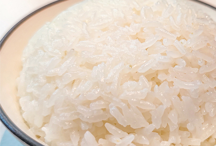 威澳门尼斯人4886