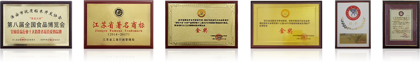 威澳门尼斯人4886