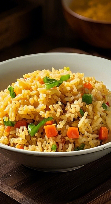 威澳门尼斯人4886