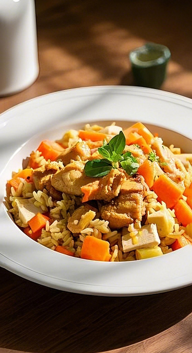 威澳门尼斯人4886