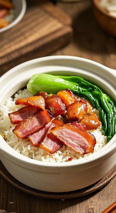 威澳门尼斯人4886