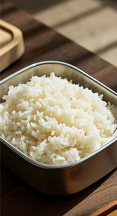 威澳门尼斯人4886