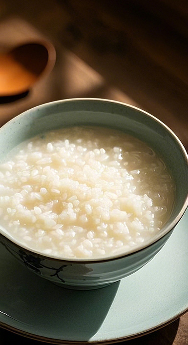 威澳门尼斯人4886