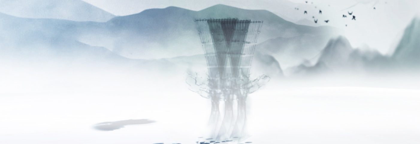 威澳门尼斯人4886