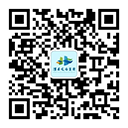 威澳门尼斯人4886