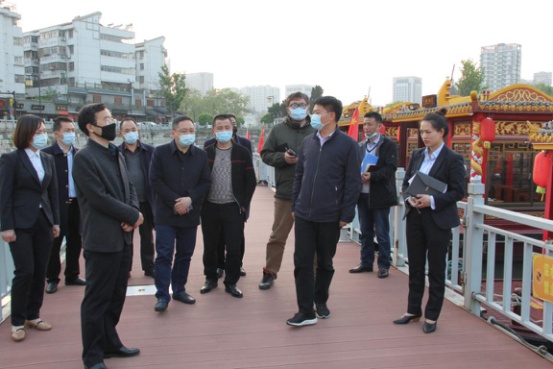 威澳门尼斯人4886