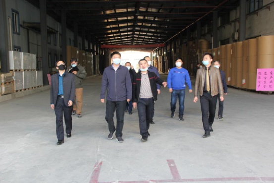 威澳门尼斯人4886