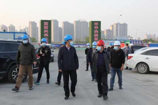 威澳门尼斯人4886