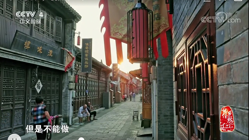 威澳门尼斯人4886