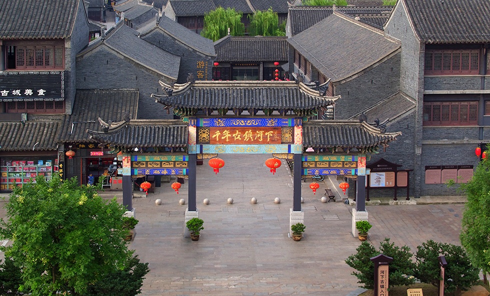 威澳门尼斯人4886