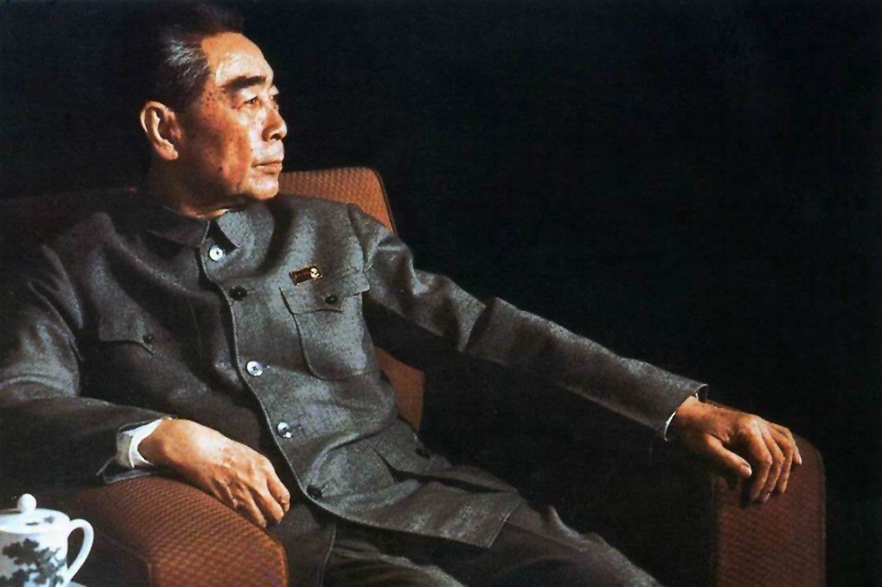 威澳门尼斯人4886