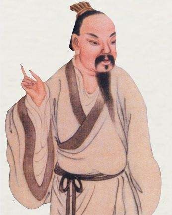 威澳门尼斯人4886