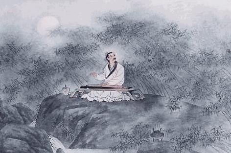 威澳门尼斯人4886