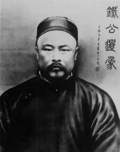 威澳门尼斯人4886