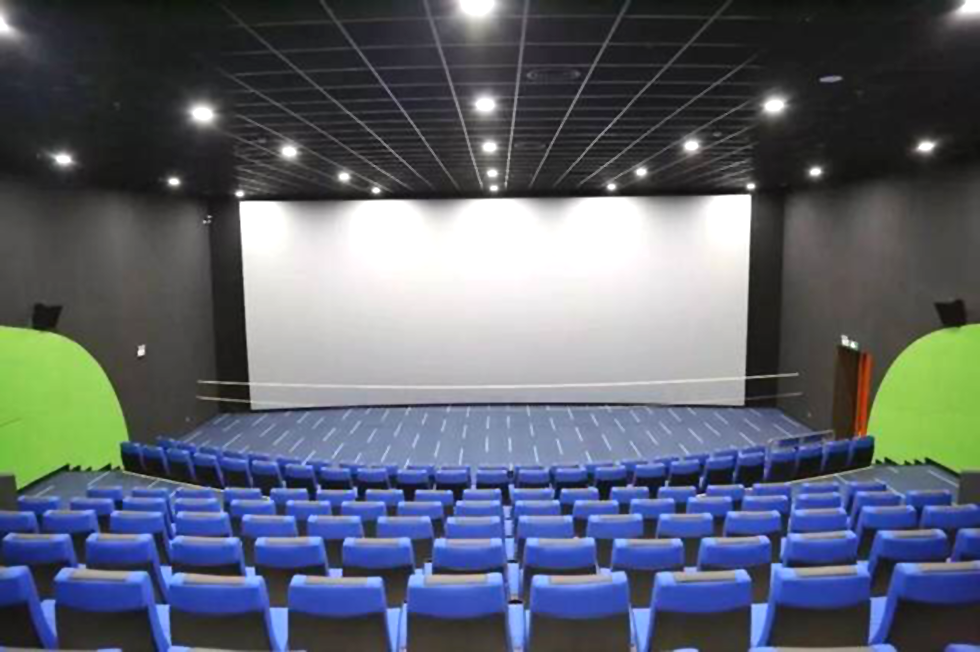 威澳门尼斯人4886