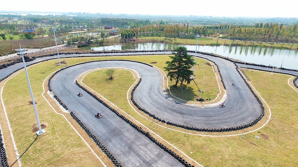 威澳门尼斯人4886