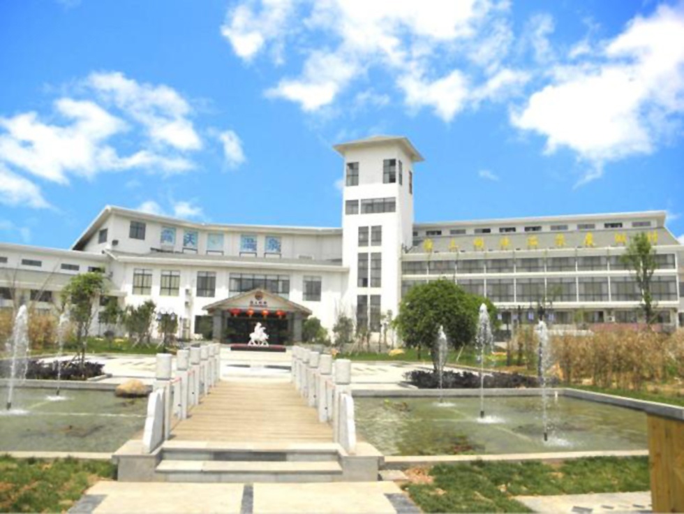 威澳门尼斯人4886