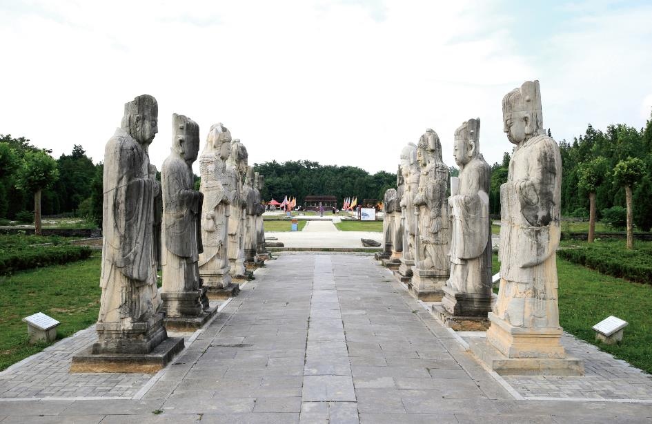 威澳门尼斯人4886