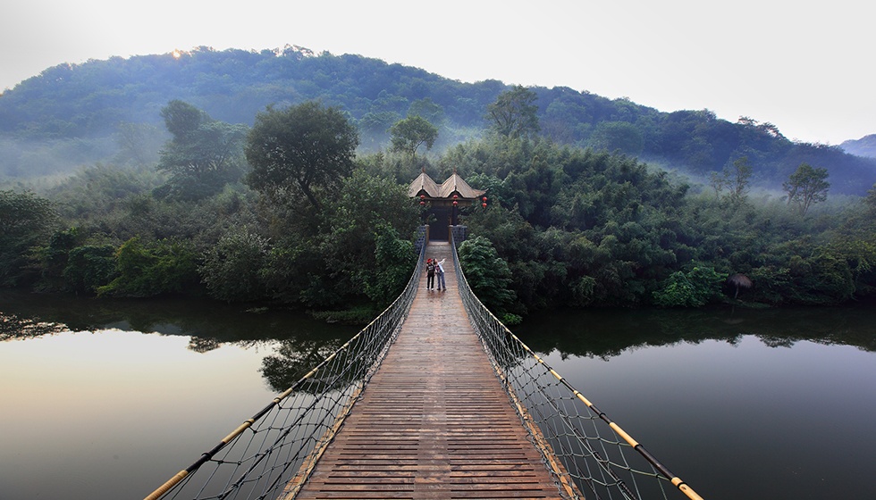 威澳门尼斯人4886