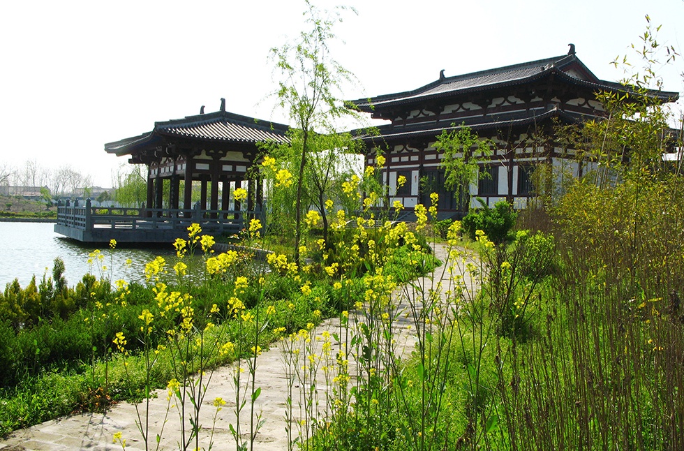 威澳门尼斯人4886