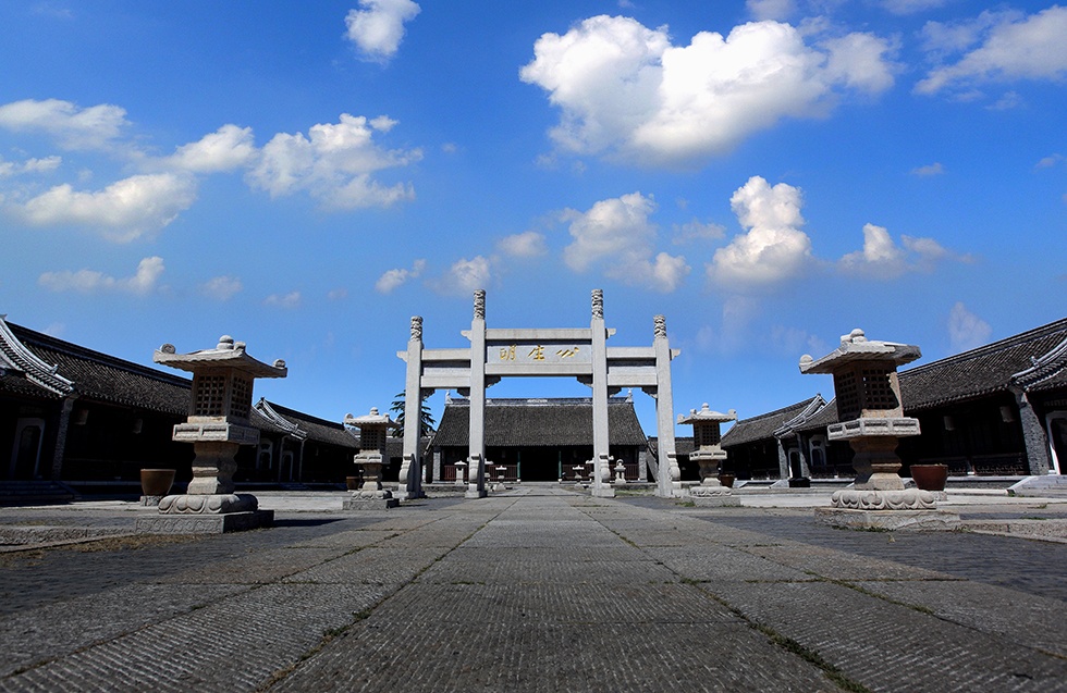 威澳门尼斯人4886