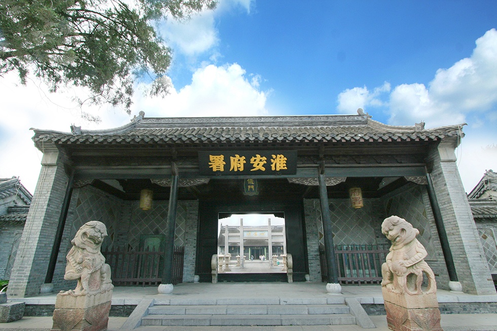 威澳门尼斯人4886