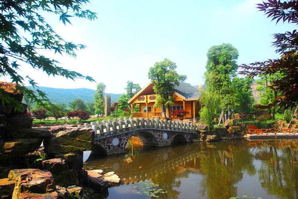 威澳门尼斯人4886