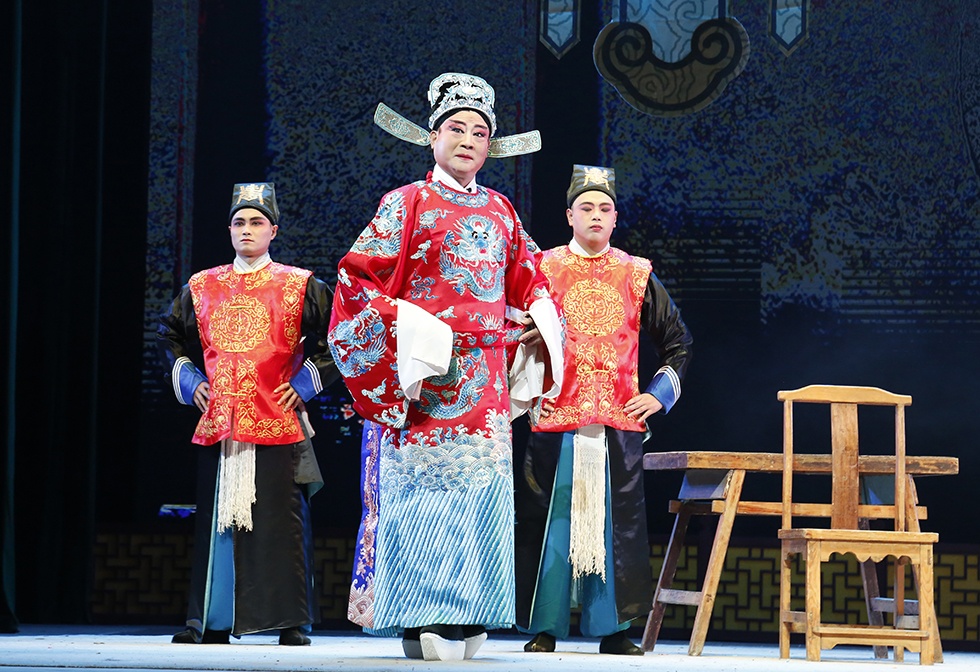 威澳门尼斯人4886