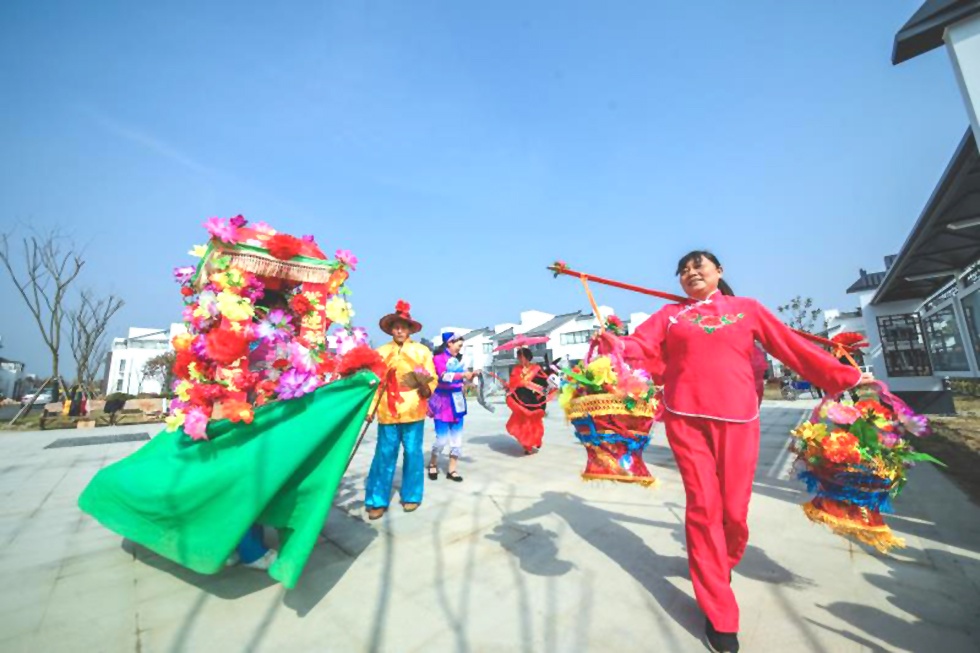 威澳门尼斯人4886