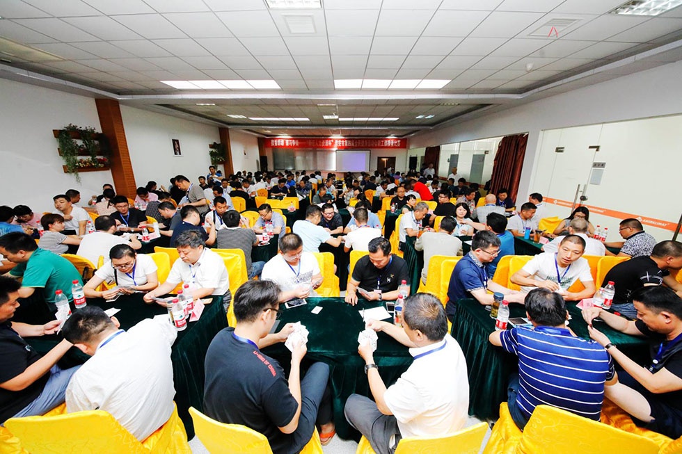 威澳门尼斯人4886