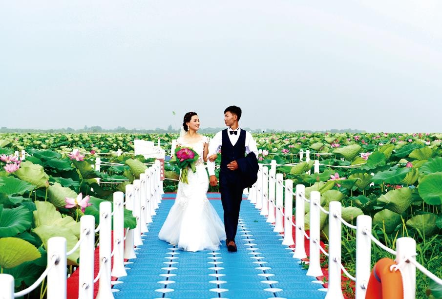 威澳门尼斯人4886