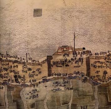 威澳门尼斯人4886