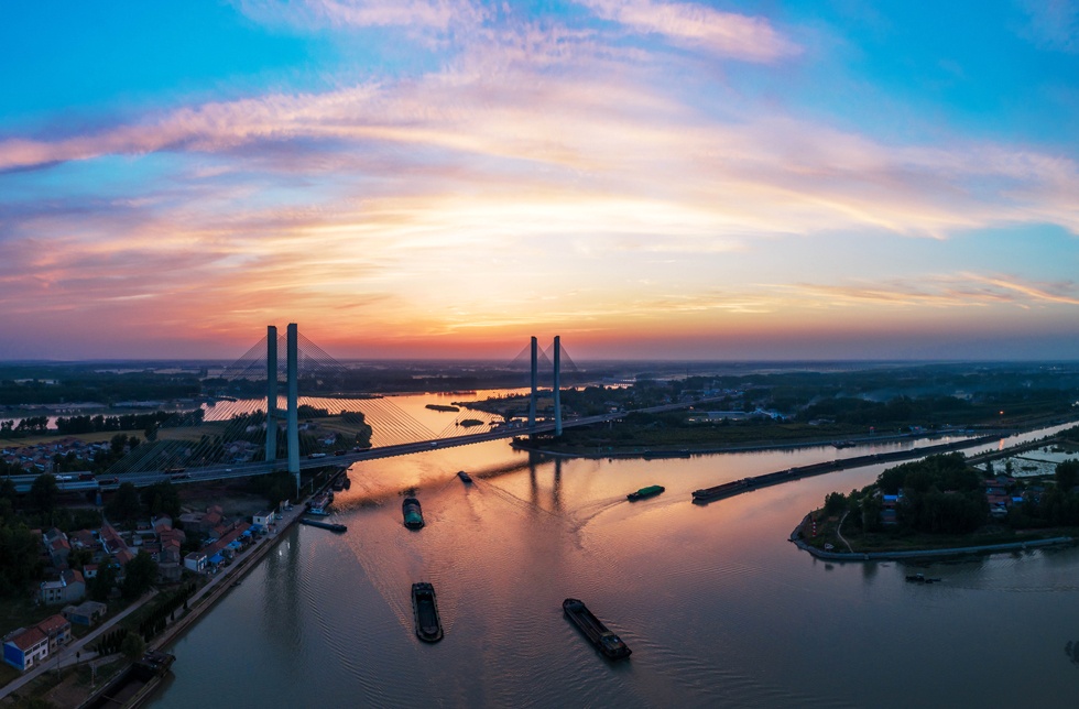 威澳门尼斯人4886