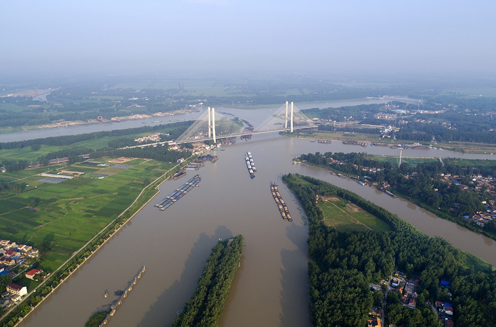 威澳门尼斯人4886