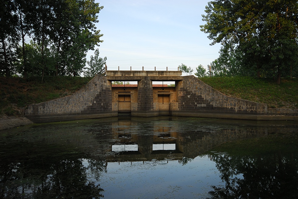 威澳门尼斯人4886