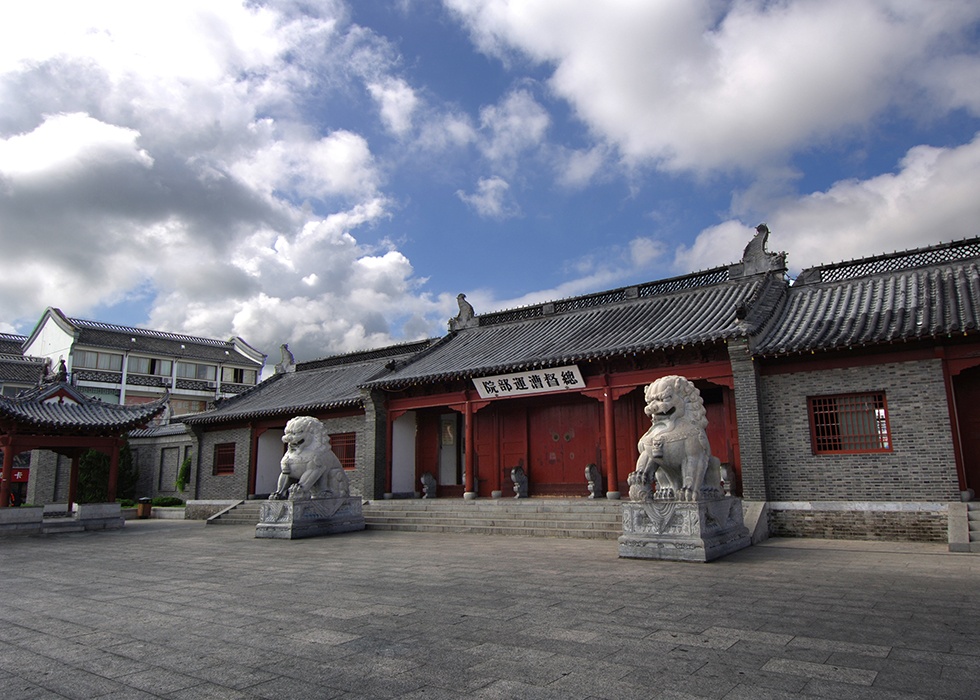 威澳门尼斯人4886