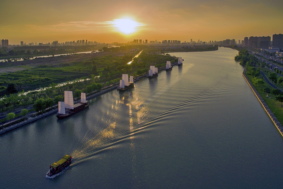 威澳门尼斯人4886