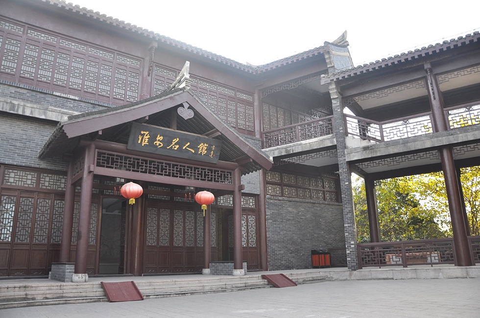 威澳门尼斯人4886