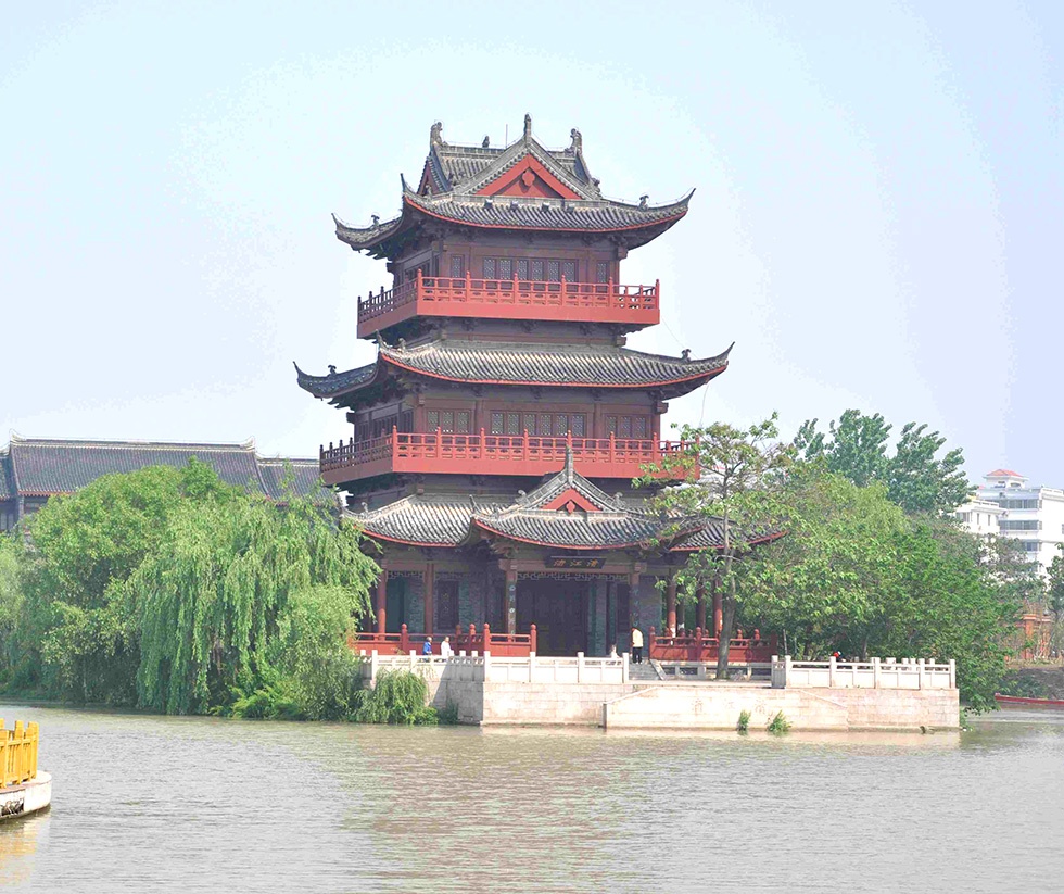 威澳门尼斯人4886