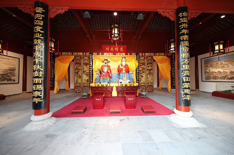 威澳门尼斯人4886