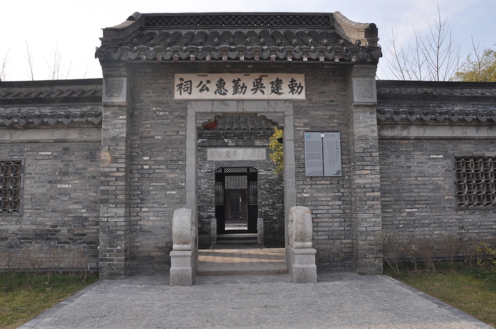 威澳门尼斯人4886