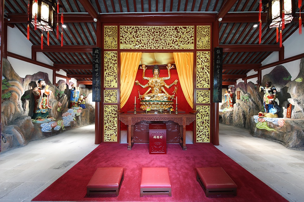 威澳门尼斯人4886